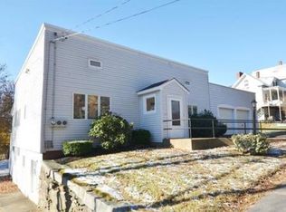 75 School St, Gardner, MA 01440