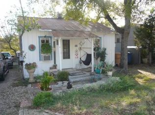 1711 W 11th St, Austin, TX 78703