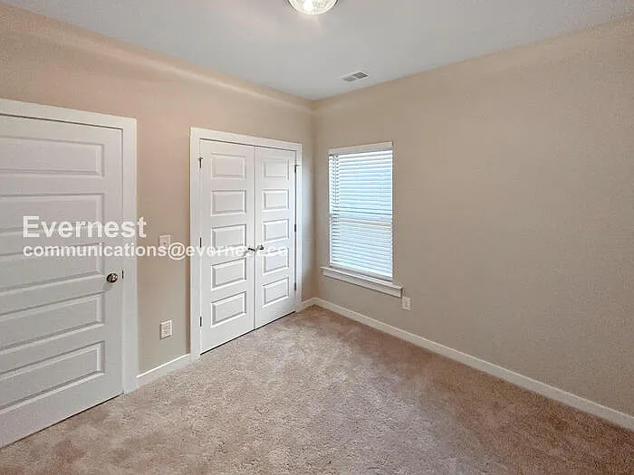 49 River Birch Ln — Photo 9