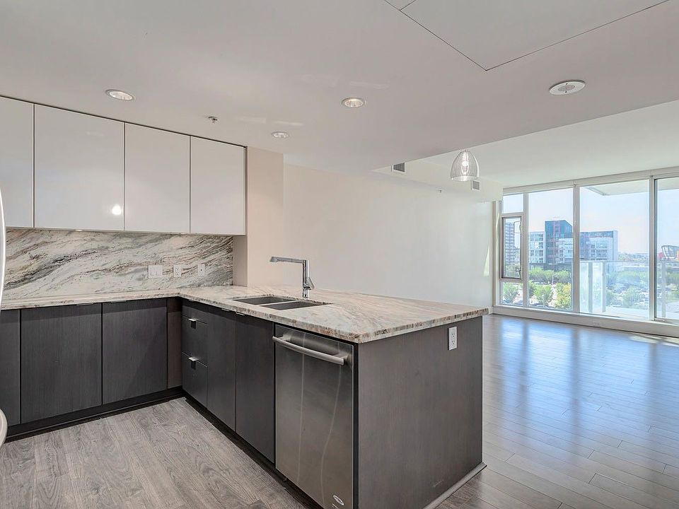 1st image of 510 6th Ave SE #512