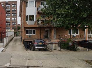 8666 23rd Ave, Brooklyn, NY 11214