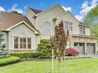 10 Boyd Rd, Hazlet, NJ 07730