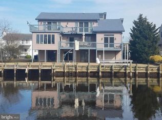 219 Carlisle Rd, Bethany Beach, DE 19930