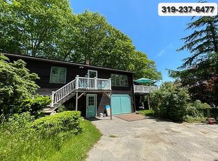 34 Maddox Pond Rd, Biddeford, ME 04005