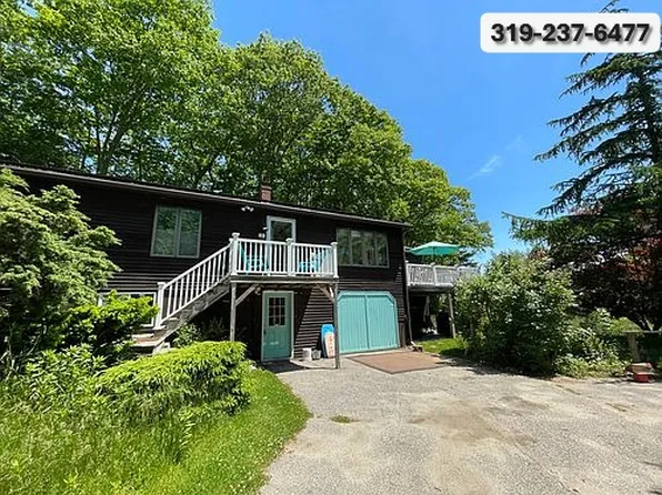 34 Maddox Pond Rd, Biddeford, ME 04005