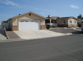 742 Roadrunner Way, Perris, CA 92570