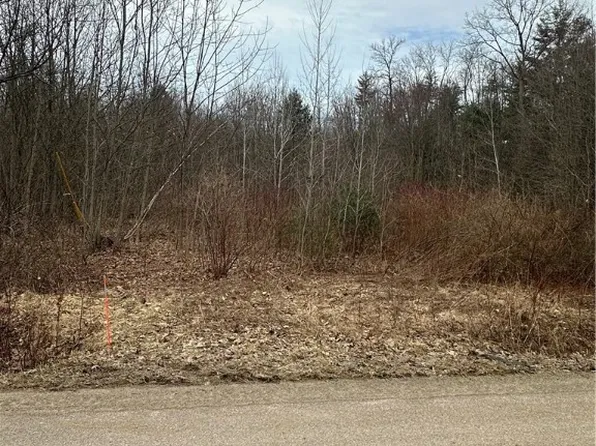 0 Flood Dr #9, Fulton, NY 13069