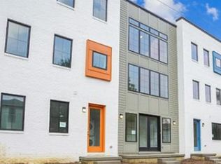351 Loeffler Ave #E106CE9FA, Columbus, OH 43205