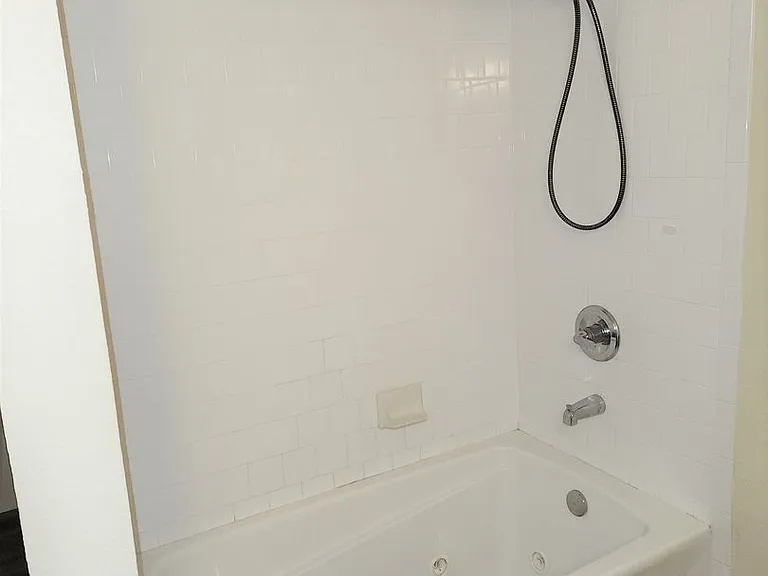 3790 S Brianna Dr — Photo 10