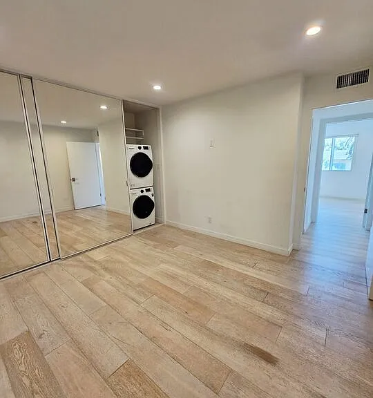 11754 Darlington Ave — Photo 15