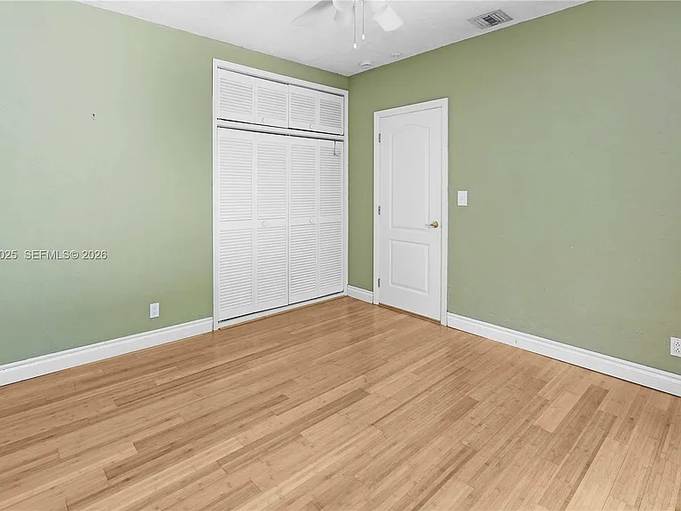 1030 Polk St — Photo 20