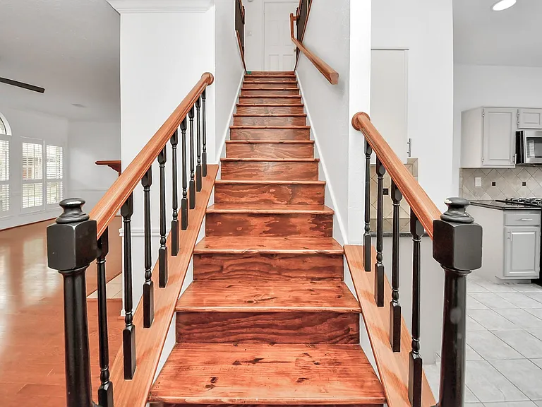 2204 Gemini St — Photo 18