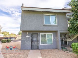 19601 N 7th St UNIT 1103, Phoenix, AZ 85024