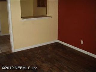 4th image of 3124 Home Park Cir S