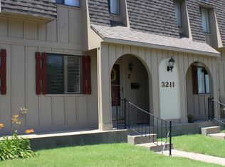 3037 SW Randolph Ave APT A, Topeka, KS 66611
