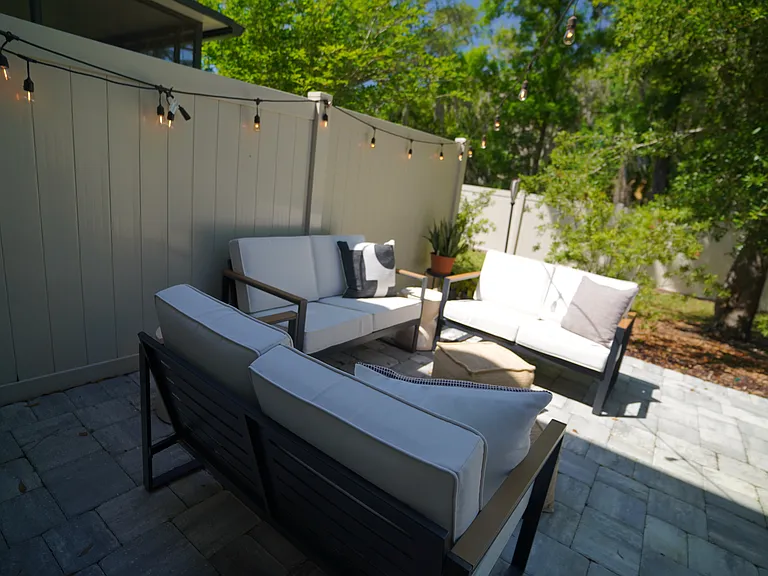 3536 Brighton Park Cir — Photo 50