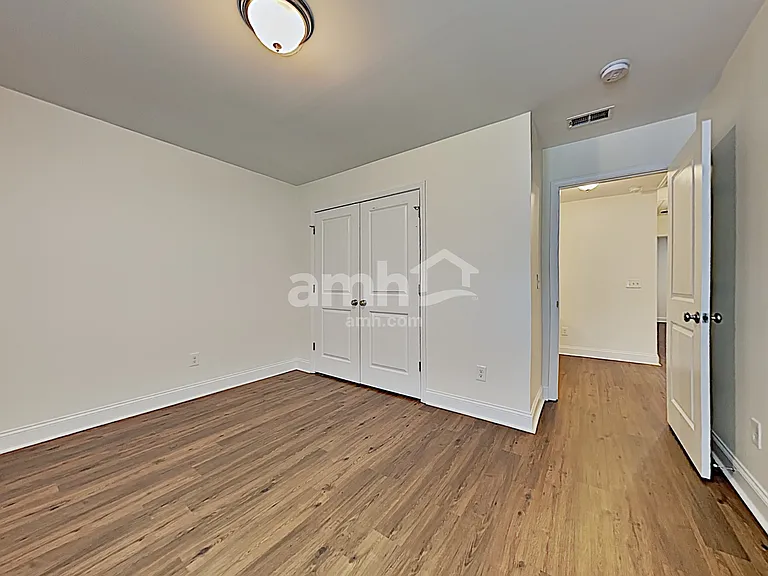 109 Cooper Dr — Photo 18