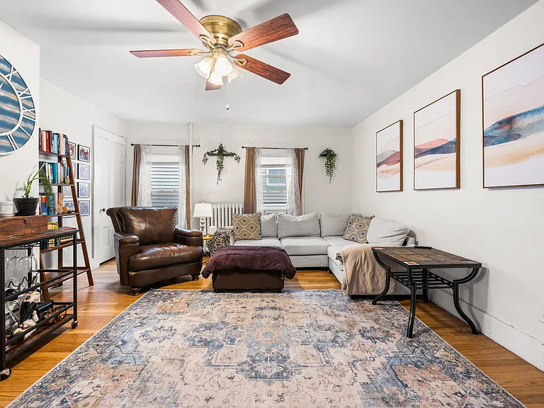 249 Winthrop Shore Dr #4 — Photo 10