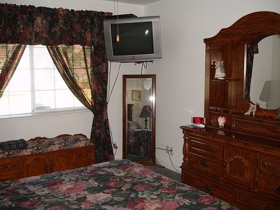 4th image of 2558 Mittelman Ct
