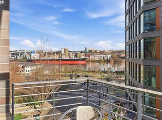 1255 NW 9th Ave #411/413, Portland, OR