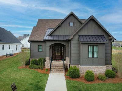 916 W Drakes Ridge Ln, Bowling Green, KY, 42103