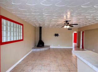 570 S Highland Dr #572, Palm Springs, CA 92264