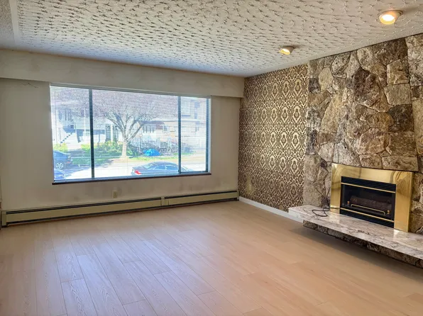 (undisclosed Address), Vancouver, BC V5X 2K2