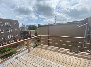 523 N 35th St, Philadelphia, PA 19104