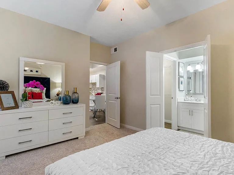 1822 Barker Cypress Rd — Photo 7
