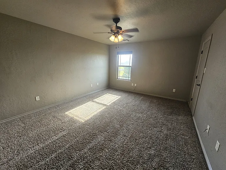 1299 SW Deyo Landing Loop — Photo 25