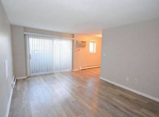 Flats on 14th, Rochester, MN 55904