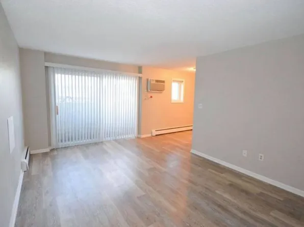 Flats on 14th, 504-512 14th St SE #504-6, Rochester, MN 55904