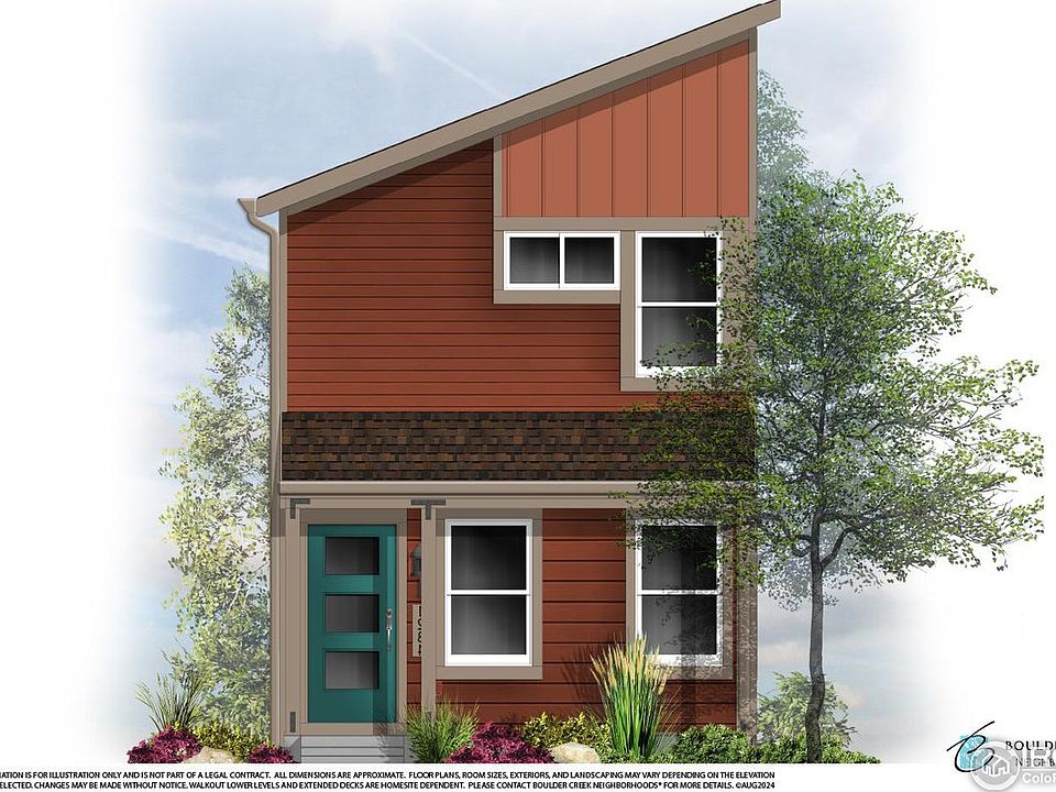 1st image of 10221 E 62nd Pl