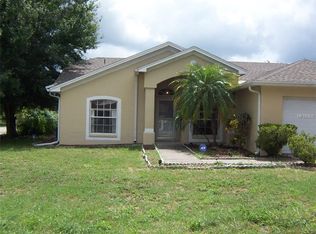 121 Brad Cir, Winter Haven, FL 33880