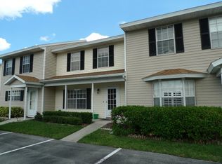 1917 Manor Dr NE, Palm Bay, FL 32905