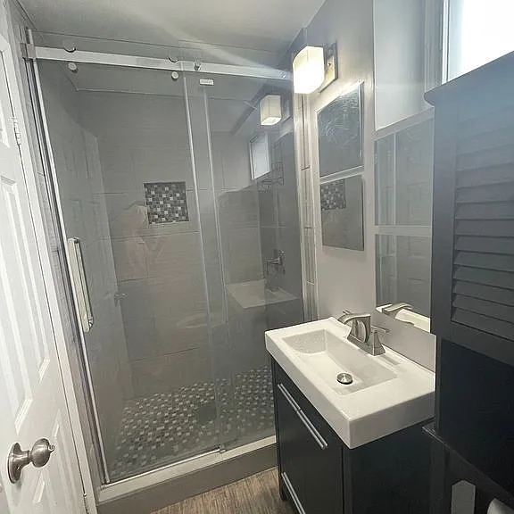 2403 Barclay Rd — Photo 25
