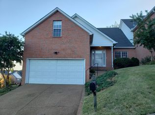 7039 Mooreland Ct, Brentwood, TN 37027