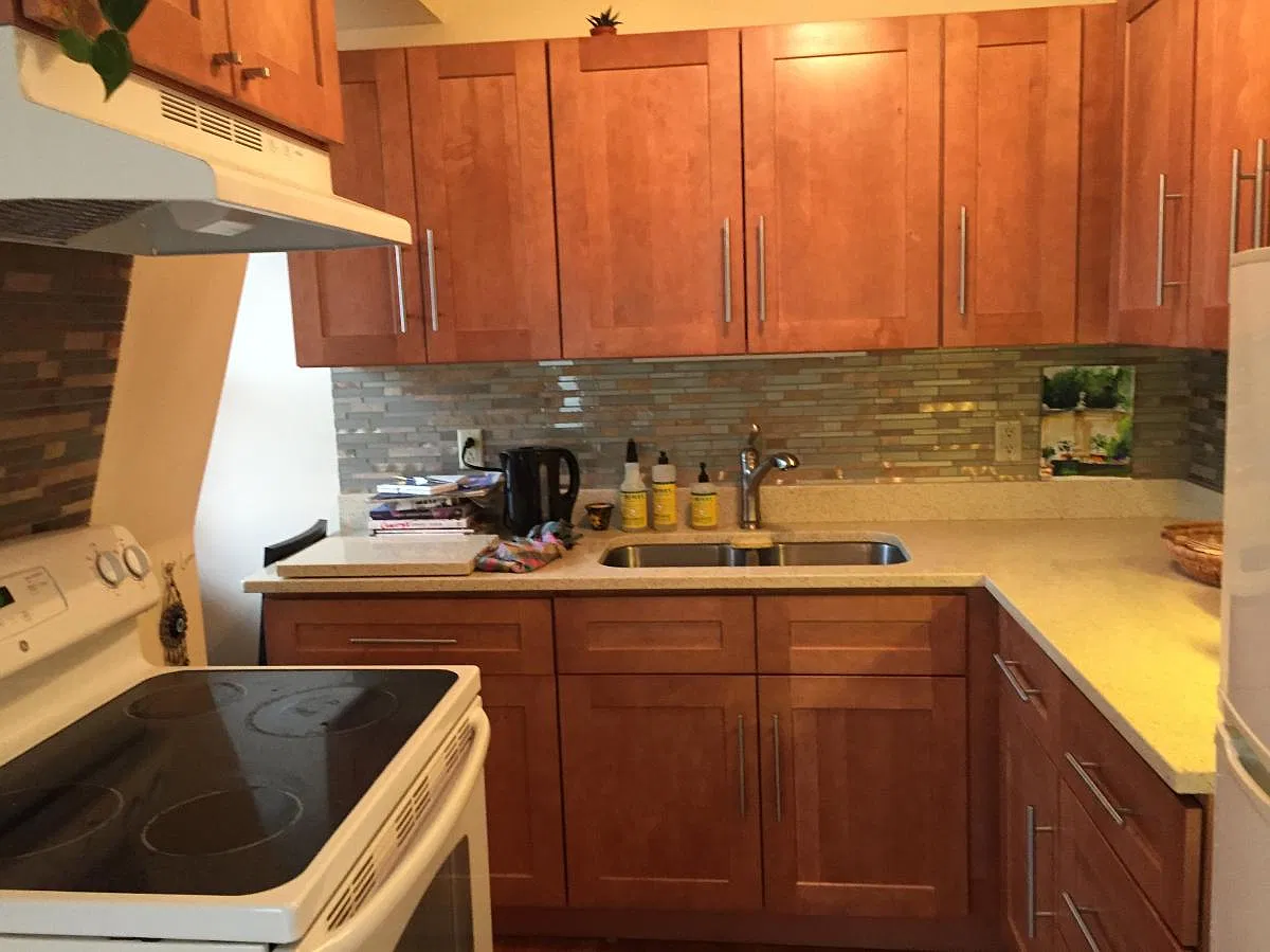 1 bed, 600 sqft, $1,395 — Photo 3