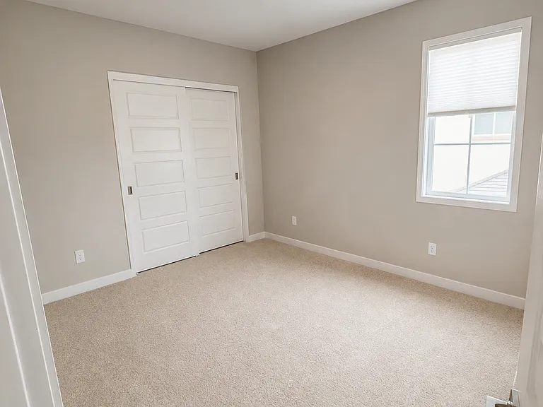 13896 Gazania Ln — Photo 10