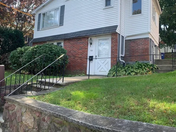 50 Beachview Rd, East Boston, MA 02128