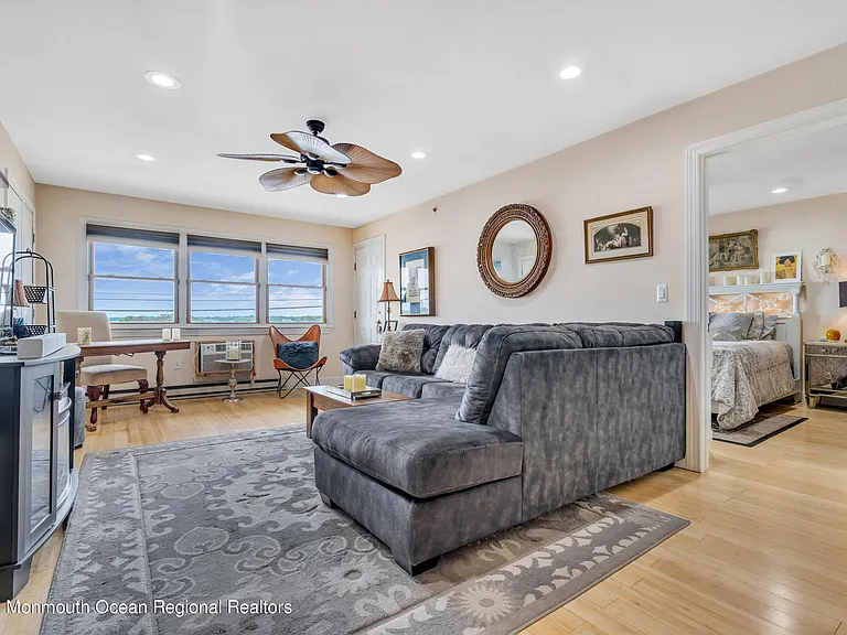 1340 Ocean Ave #62 — Photo 12