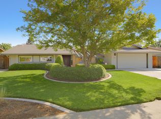 612 Marina Cir, Davis, CA