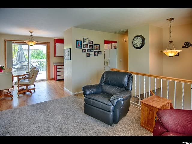 1st image of 4232 S 6530 W