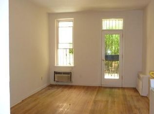 511 E 75th St APT 1C, New York, NY 10021