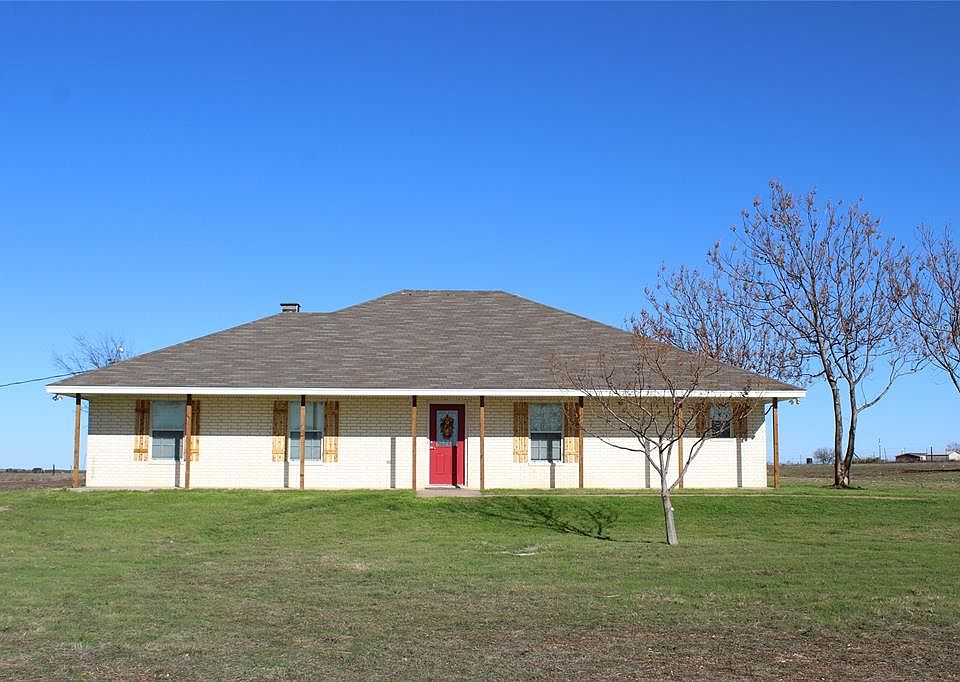 1st image of 2540 Wolf Ln