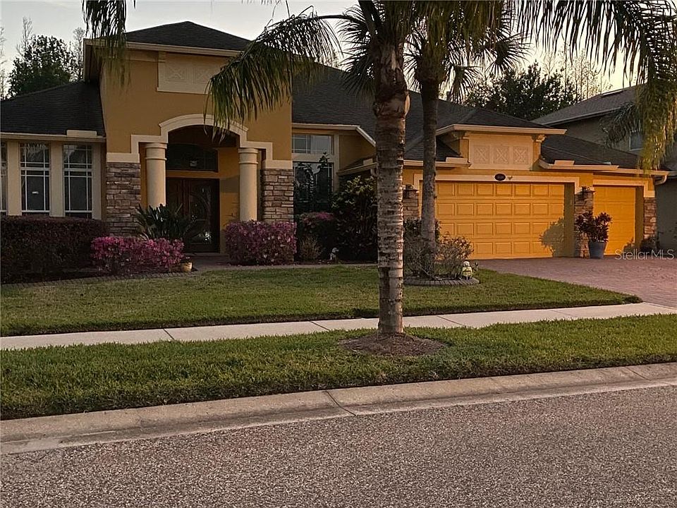 1st image of 16346 Ivy Lake Dr