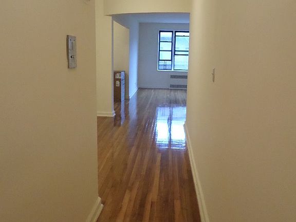 4th image of 74-10 35th Ave #507
