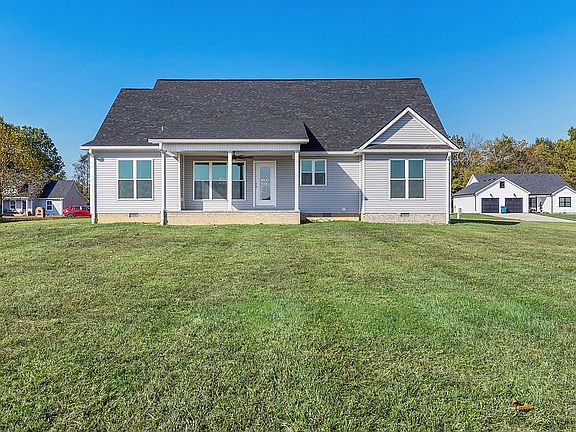 4th image of 116 Allyson Cir