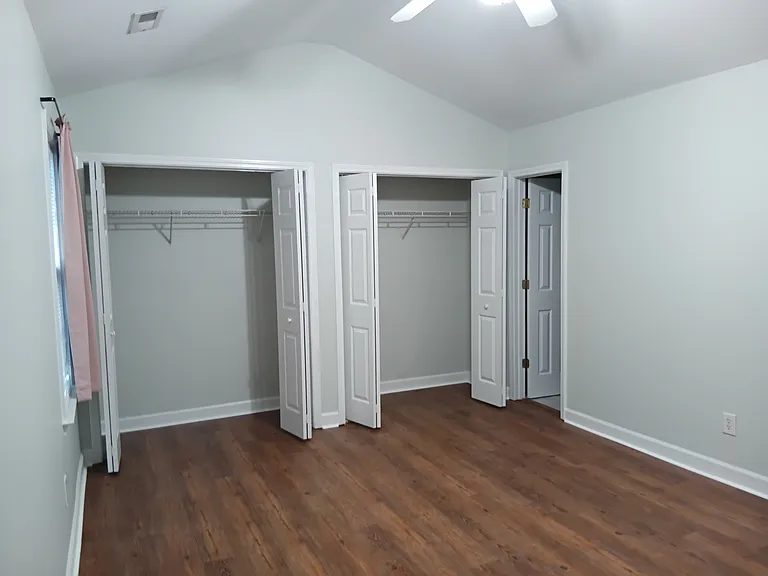 2245 Long Pine Ln — Photo 21