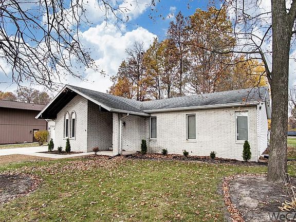 2nd image of 2922 Westimber Ct
